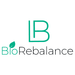 BioRebalance
